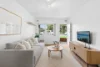 1/29 Parramatta Street, Cronulla, NSW 2230
