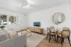 1/29 Parramatta Street, Cronulla, NSW 2230-Image