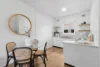 1/29 Parramatta Street, Cronulla, NSW 2230-Image