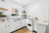 1/29 Parramatta Street, Cronulla, NSW 2230-Image
