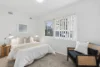1/29 Parramatta Street, Cronulla, NSW 2230-Image