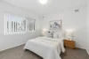 1/29 Parramatta Street, Cronulla, NSW 2230-Image