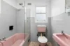 1/29 Parramatta Street, Cronulla, NSW 2230-Image