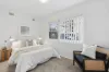 1/29 Parramtta Street, Cronulla, NSW 2230-Image