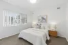 1/29 Parramtta Street, Cronulla, NSW 2230-Image