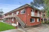 1/29 Parramtta Street, Cronulla, NSW 2230-Image