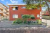 1/29 Railway Parade, Fairfield, NSW 2165
