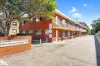 1/29 Railway Parade, Fairfield, NSW 2165-Image