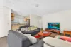 1/29 Railway Parade, Fairfield, NSW 2165-Image