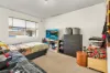 1/29 Railway Parade, Fairfield, NSW 2165-Image