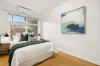 1/29 Sandham Street, Elsternwick, Vic 3185-Image
