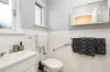 1/29 Sandham Street, Elsternwick, Vic 3185-Image