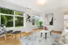 1/29 Sandham Street, Elsternwick, Vic 3185-Image