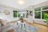 1/29 Sandham Street, Elsternwick, Vic 3185-Image