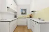 1/29 Sandham Street, Elsternwick, Vic 3185-Image