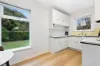 1/29 Sandham Street, Elsternwick, Vic 3185-Image