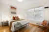1/29 Sandham Street, Elsternwick, Vic 3185-Image