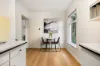 1/29 Sandham Street, Elsternwick, Vic 3185-Image