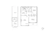 1/29 Sandham Street, Elsternwick, Vic 3185-Floorplan