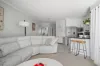 1/29 Seagull Avenue, Mermaid Beach, Qld 4218-Image