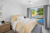 1/29 Seagull Avenue, Mermaid Beach, Qld 4218-Image
