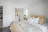 1/29 Seagull Avenue, Mermaid Beach, Qld 4218-Image