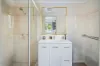 1/29 Seagull Avenue, Mermaid Beach, Qld 4218-Image