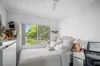1/29 Seagull Avenue, Mermaid Beach, Qld 4218-Image