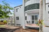 1/29 Seagull Avenue, Mermaid Beach, Qld 4218-Image