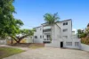 1/29 Seagull Avenue, Mermaid Beach, Qld 4218-Image
