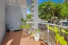 1/29 Seagull Avenue, Mermaid Beach, Qld 4218-Image