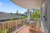 1/29 Seagull Avenue, Mermaid Beach, Qld 4218-Image
