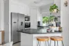1/29 Seagull Avenue, Mermaid Beach, Qld 4218-Image