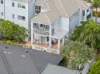 1/29 Seagull Avenue, Mermaid Beach, Qld 4218-Image