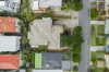 1/29 Seagull Avenue, Mermaid Beach, Qld 4218-Image
