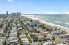 1/29 Seagull Avenue, Mermaid Beach, Qld 4218-Image
