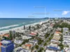 1/29 Seagull Avenue, Mermaid Beach, Qld 4218-Image