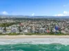 1/29 Seagull Avenue, Mermaid Beach, Qld 4218-Image
