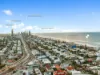 1/29 Seagull Avenue, Mermaid Beach, Qld 4218-Image
