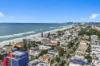 1/29 Seagull Avenue, Mermaid Beach, Qld 4218-Image