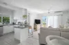 1/29 Seagull Avenue, Mermaid Beach, Qld 4218-Image