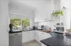 1/29 Seagull Avenue, Mermaid Beach, Qld 4218-Image