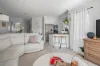 1/29 Seagull Avenue, Mermaid Beach, Qld 4218-Image