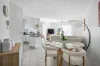 1/29 Seagull Avenue, Mermaid Beach, Qld 4218-Image