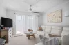 1/29 Seagull Avenue, Mermaid Beach, Qld 4218-Image