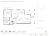 1/29 Seagull Avenue, Mermaid Beach, Qld 4218-Floorplan