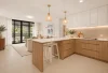 1/29 Watson Esplanade, Surfers Paradise, Qld 4217