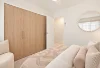 1/29 Watson Esplanade, Surfers Paradise, Qld 4217-Image