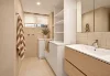 1/29 Watson Esplanade, Surfers Paradise, Qld 4217-Image