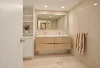 1/29 Watson Esplanade, Surfers Paradise, Qld 4217-Image